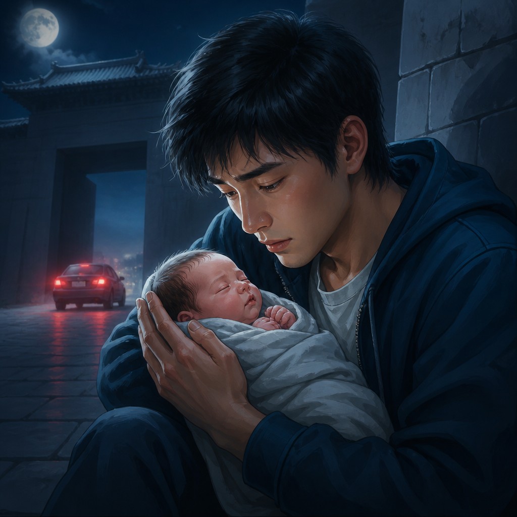 冒险故事