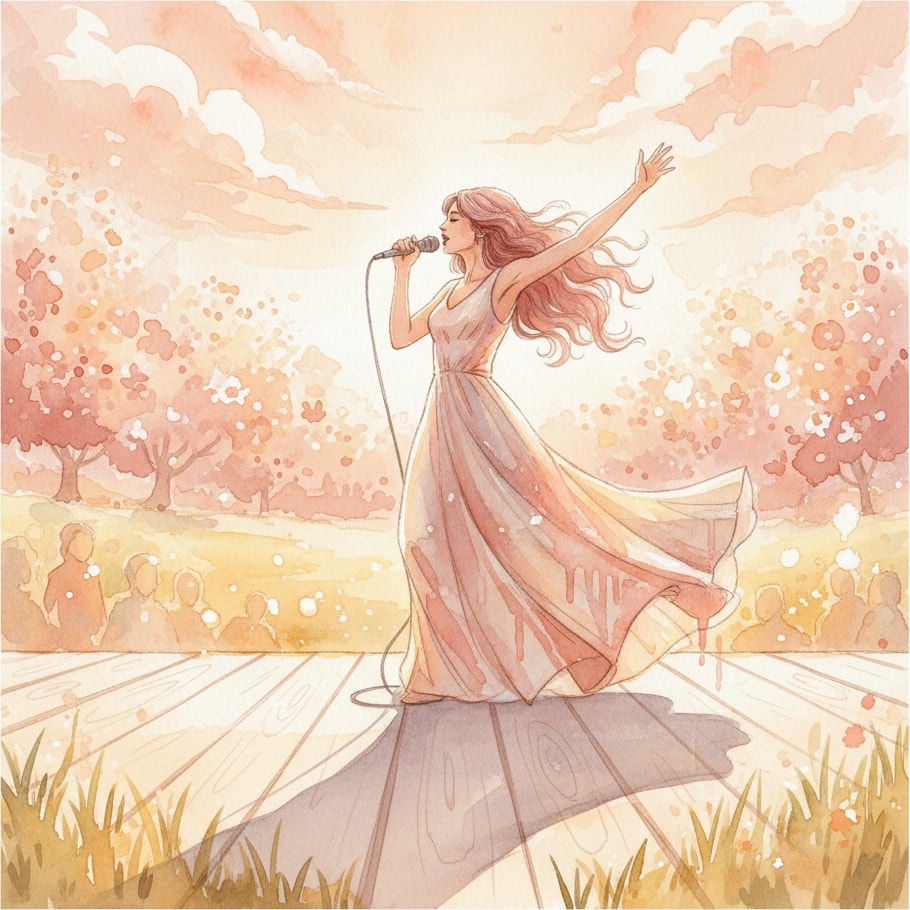 Concert