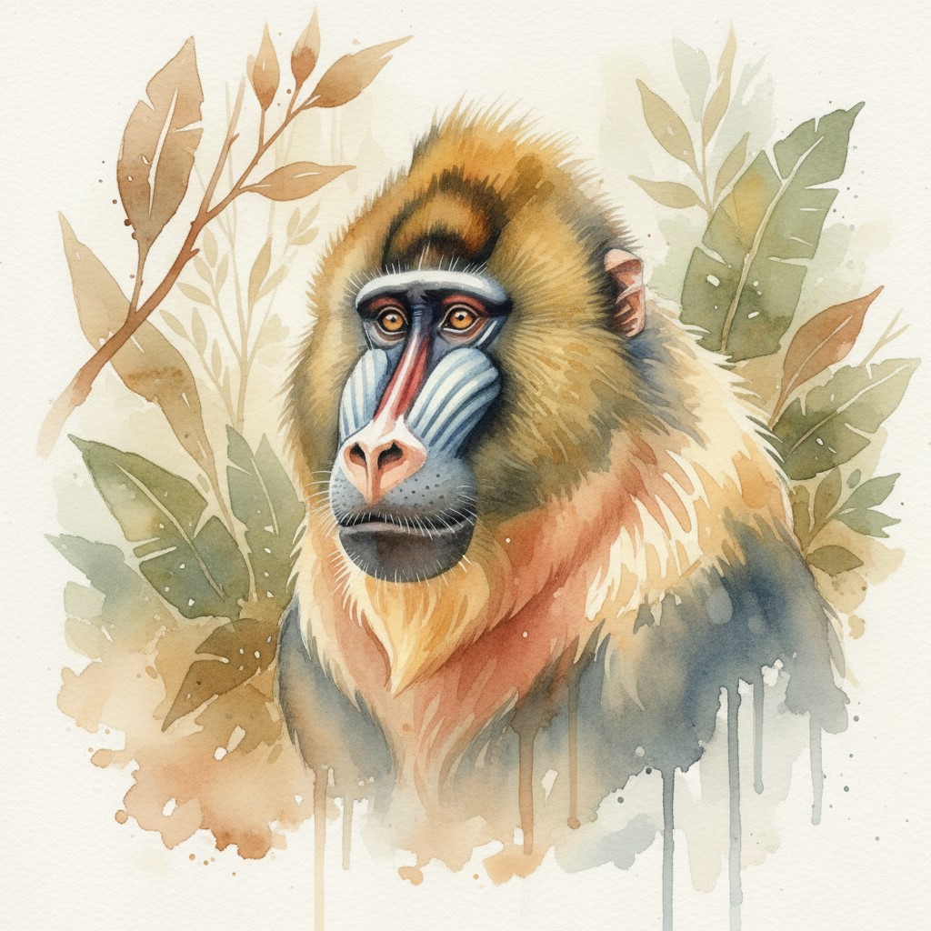 Monkey