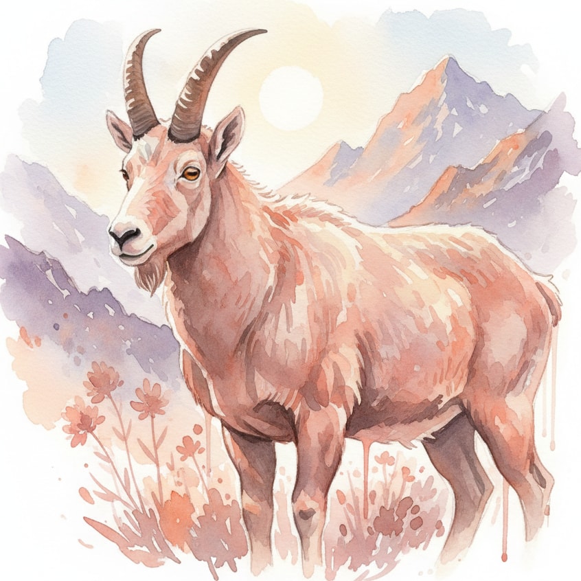 Mount