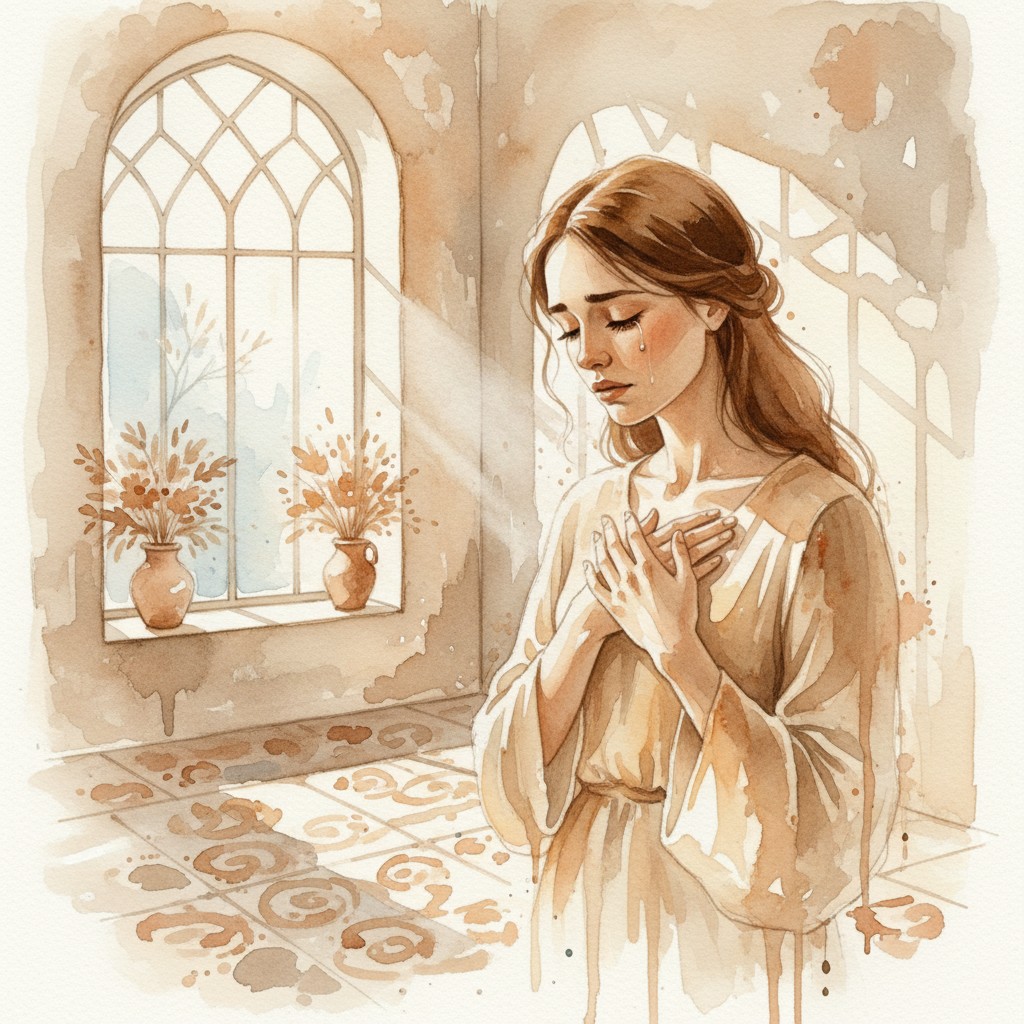 Emotion