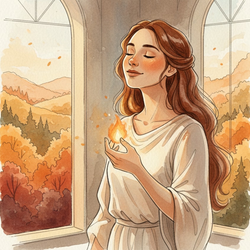 Hope