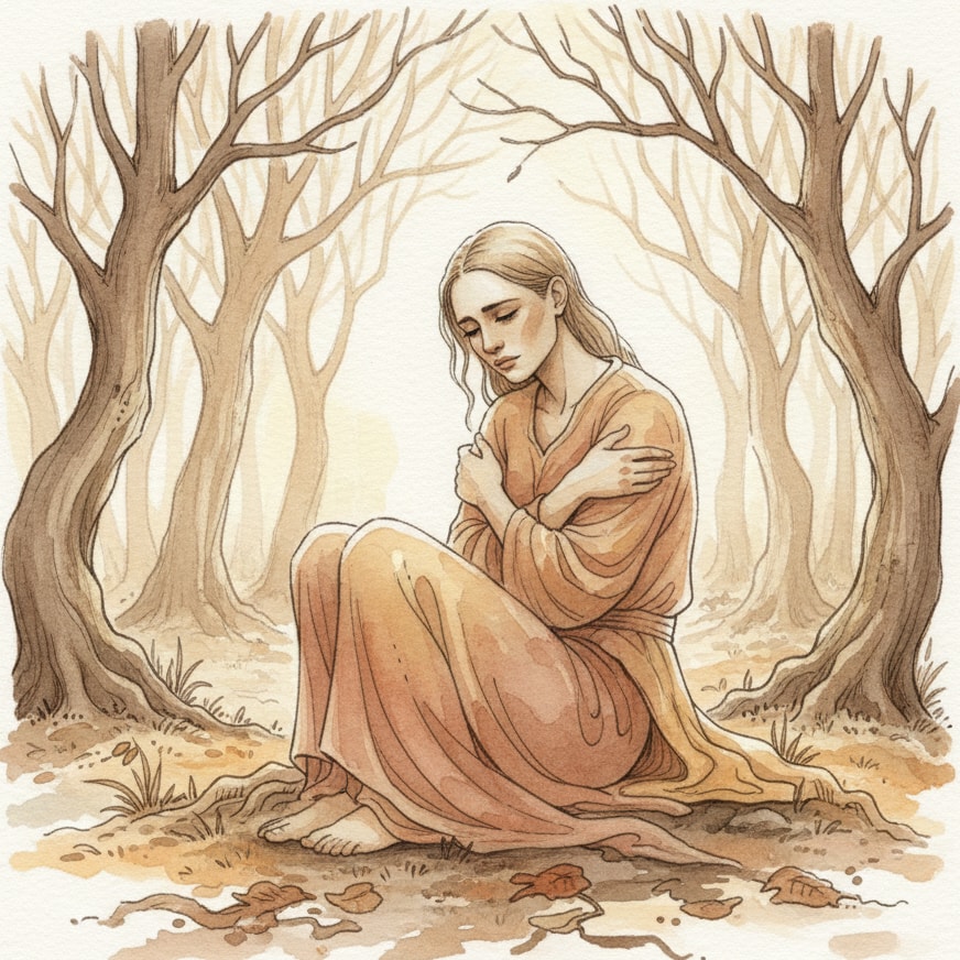 Isolation
