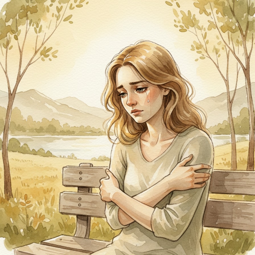 Loneliness