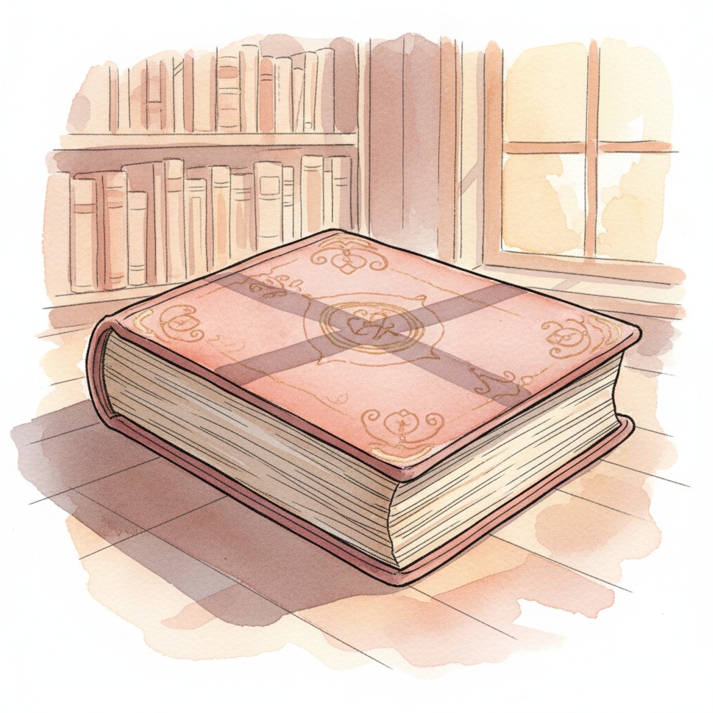 Book