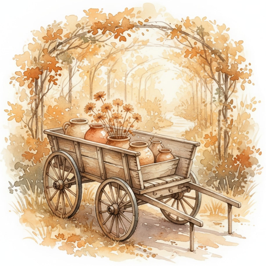 Cart