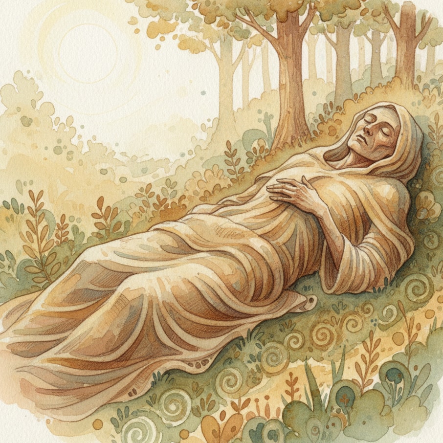 Corpse