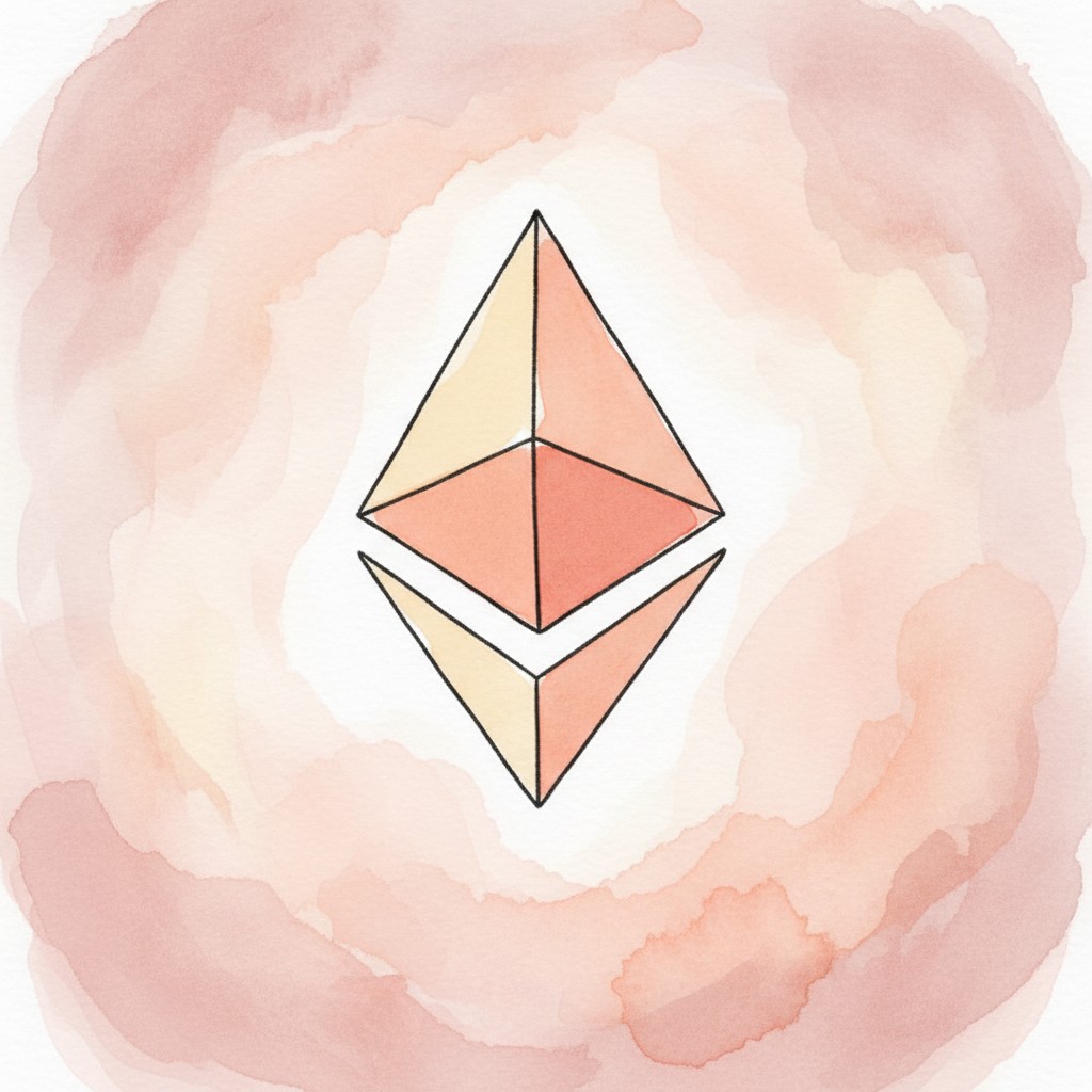 Ethereum