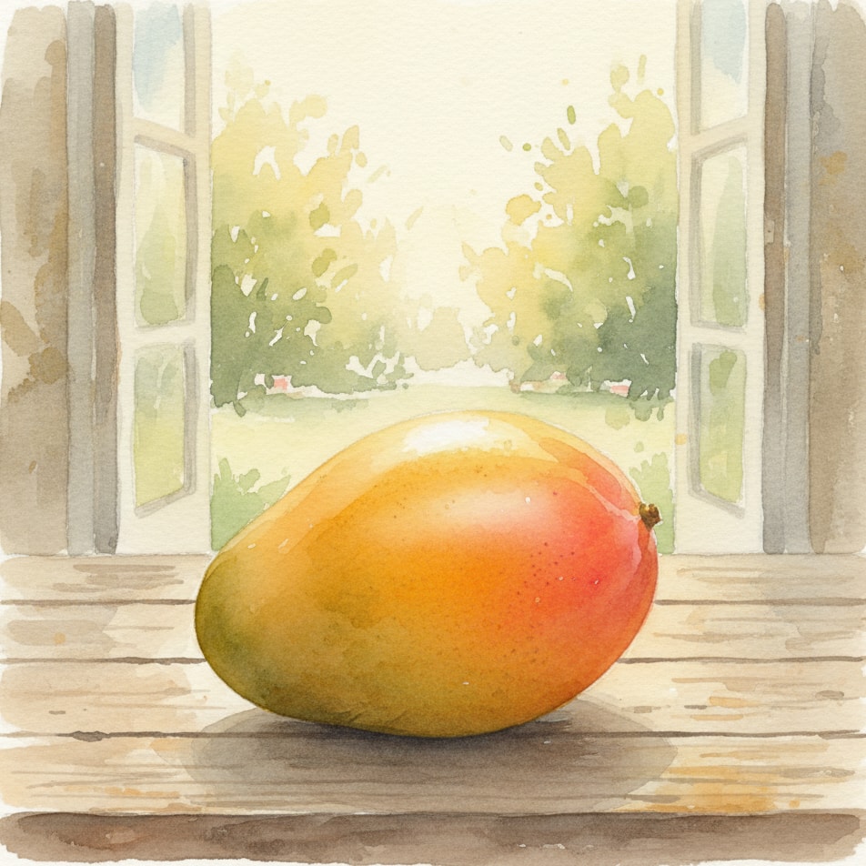 Fruit