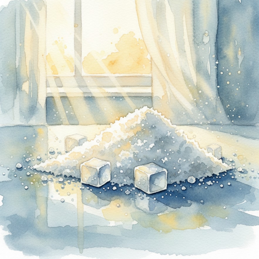 Sugar