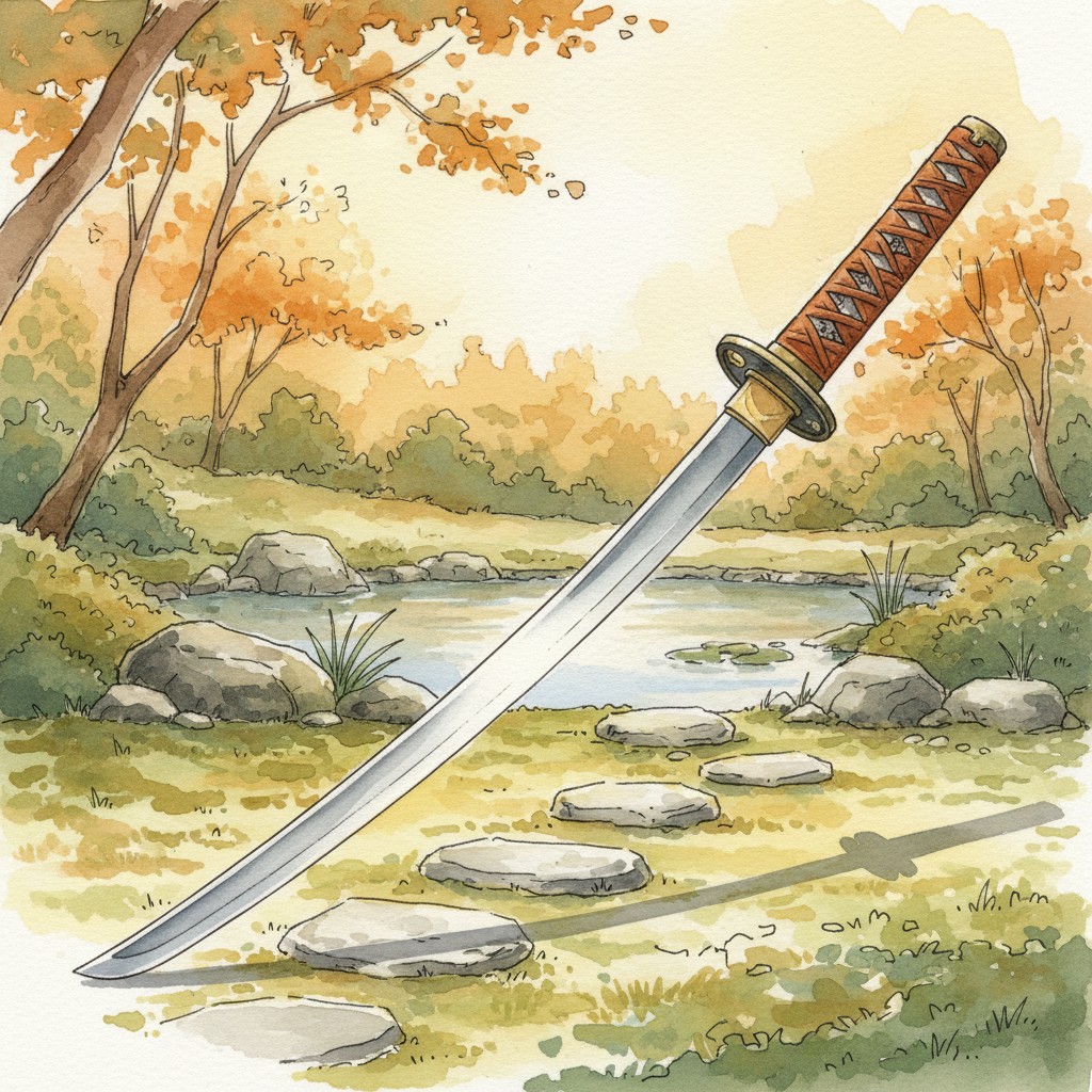 Weapon