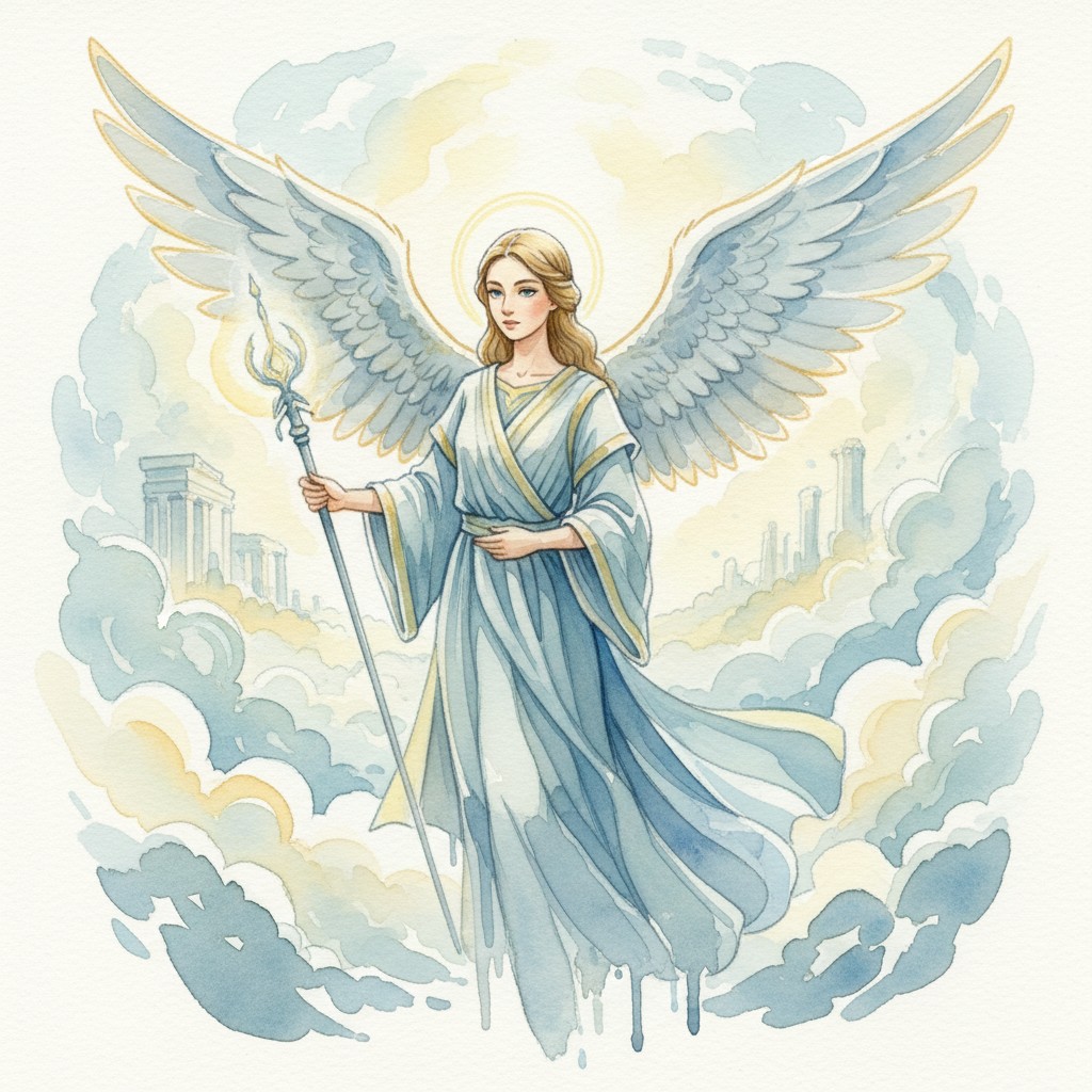 Angel