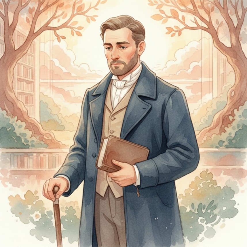 Father