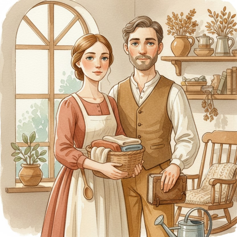 Parents