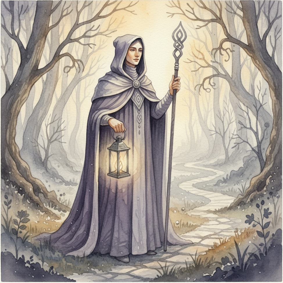 Pursuer