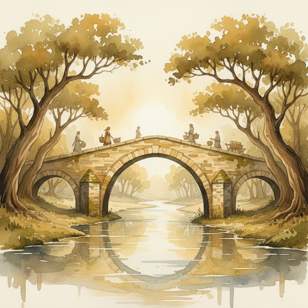 Bridge