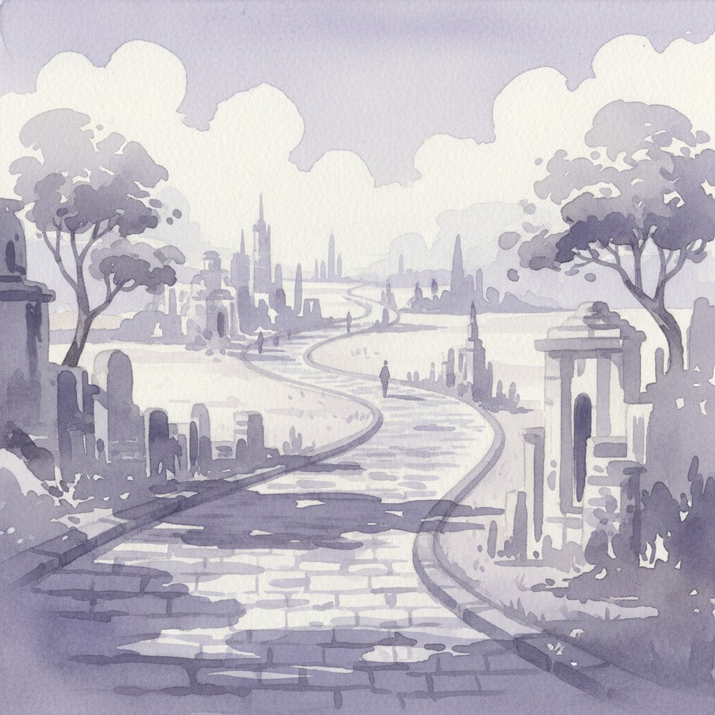 Road