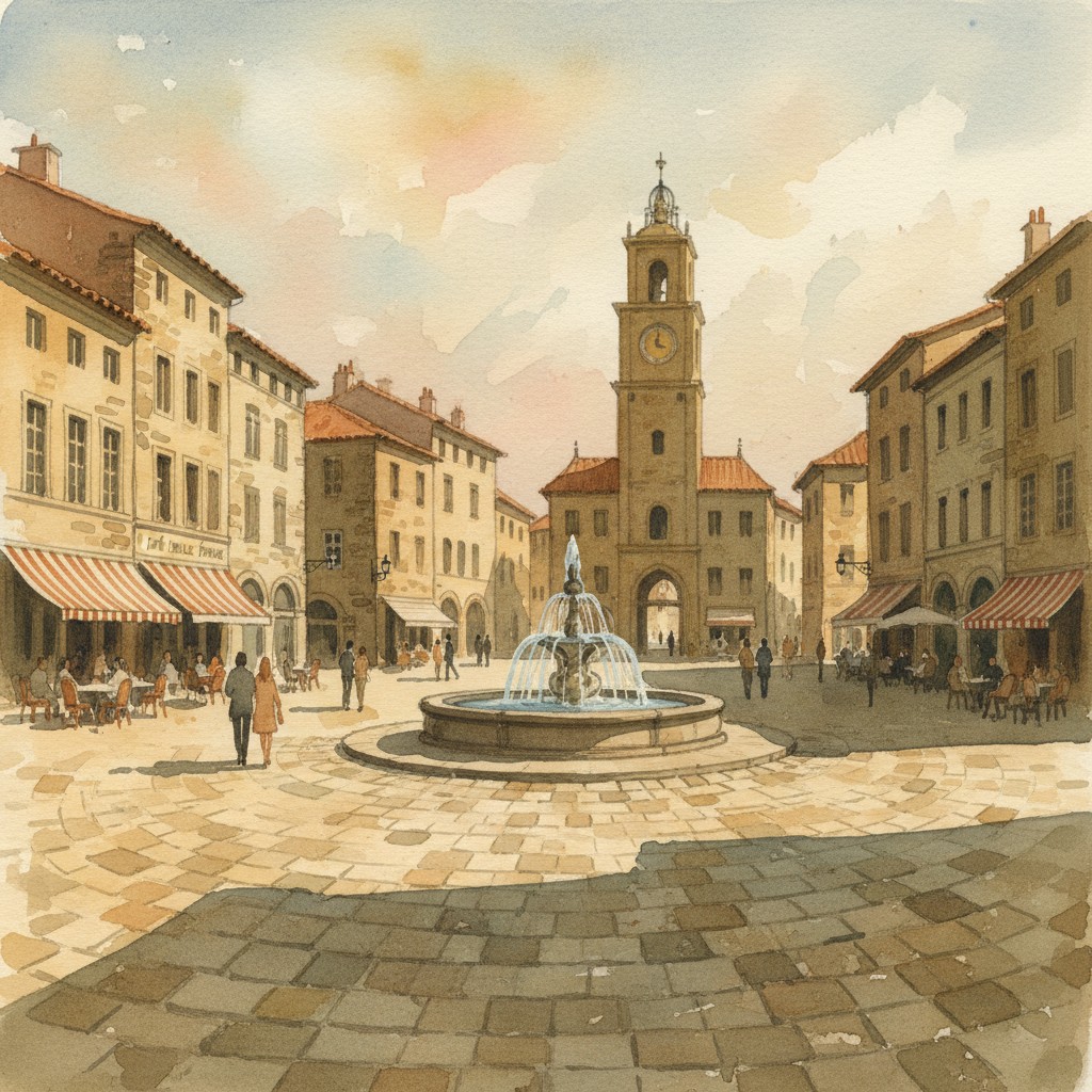 Square