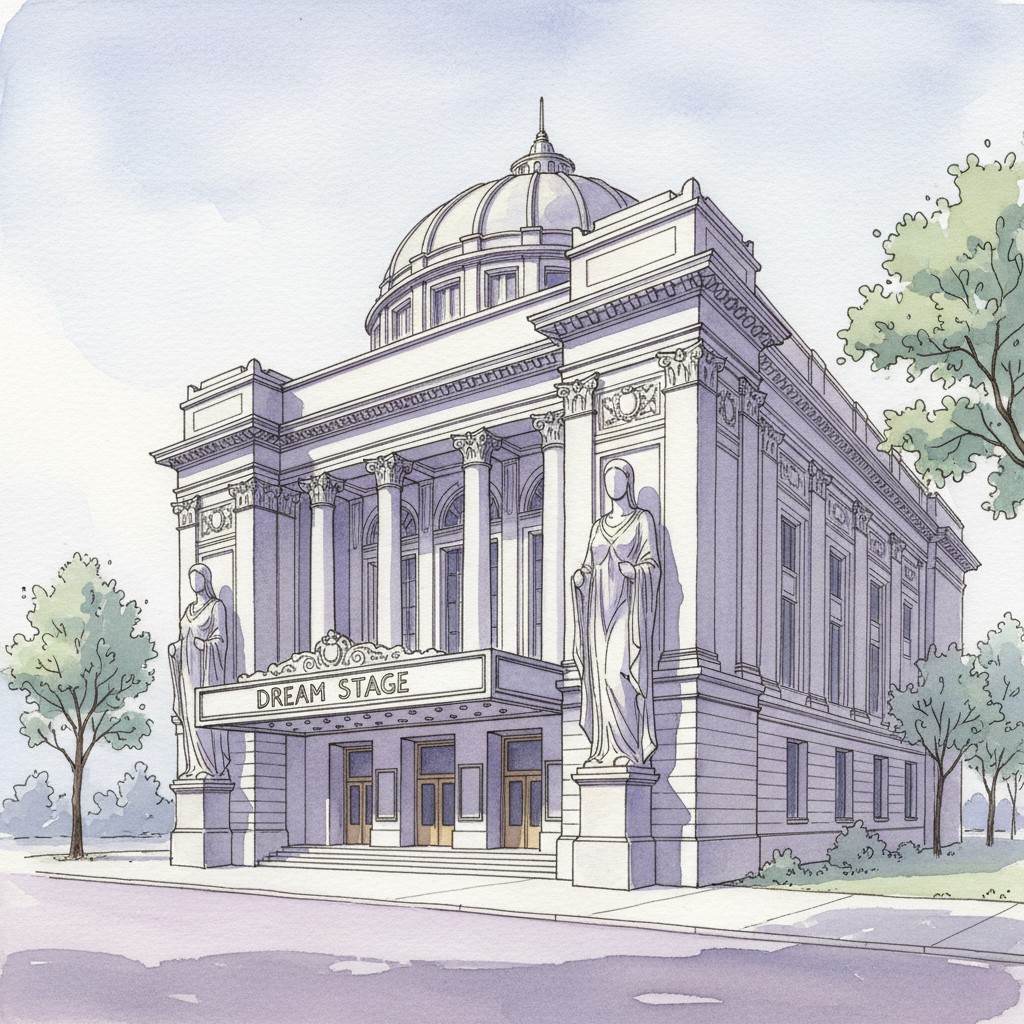 Theater