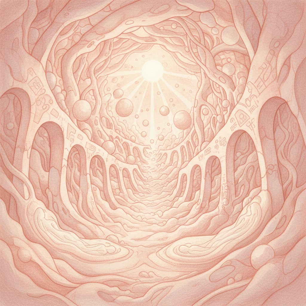 Void