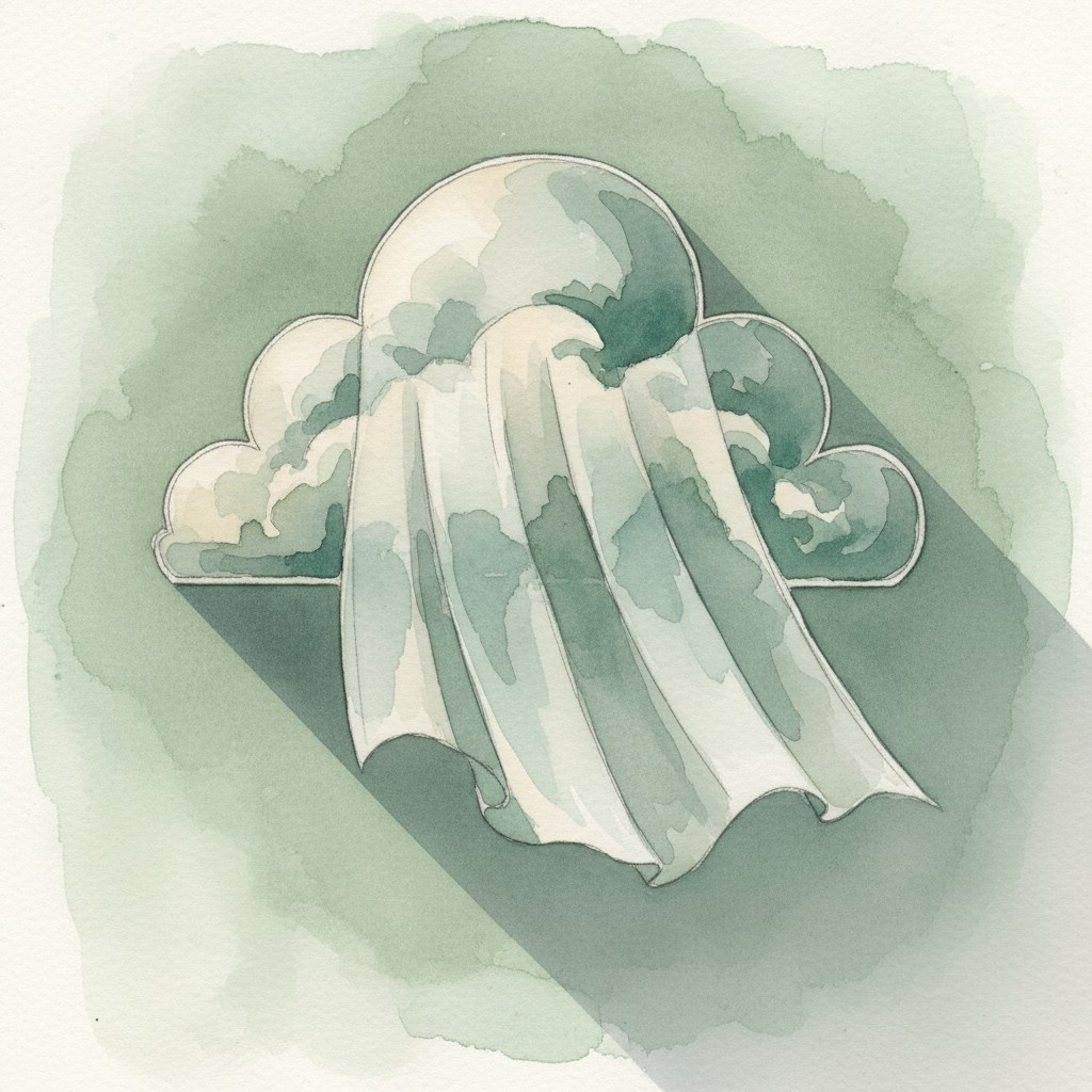 Cloud