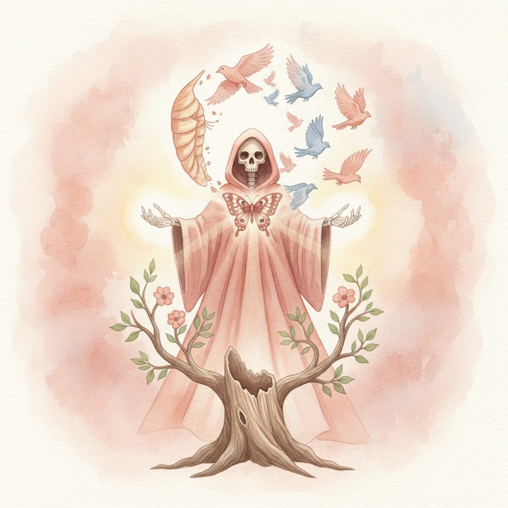 Death