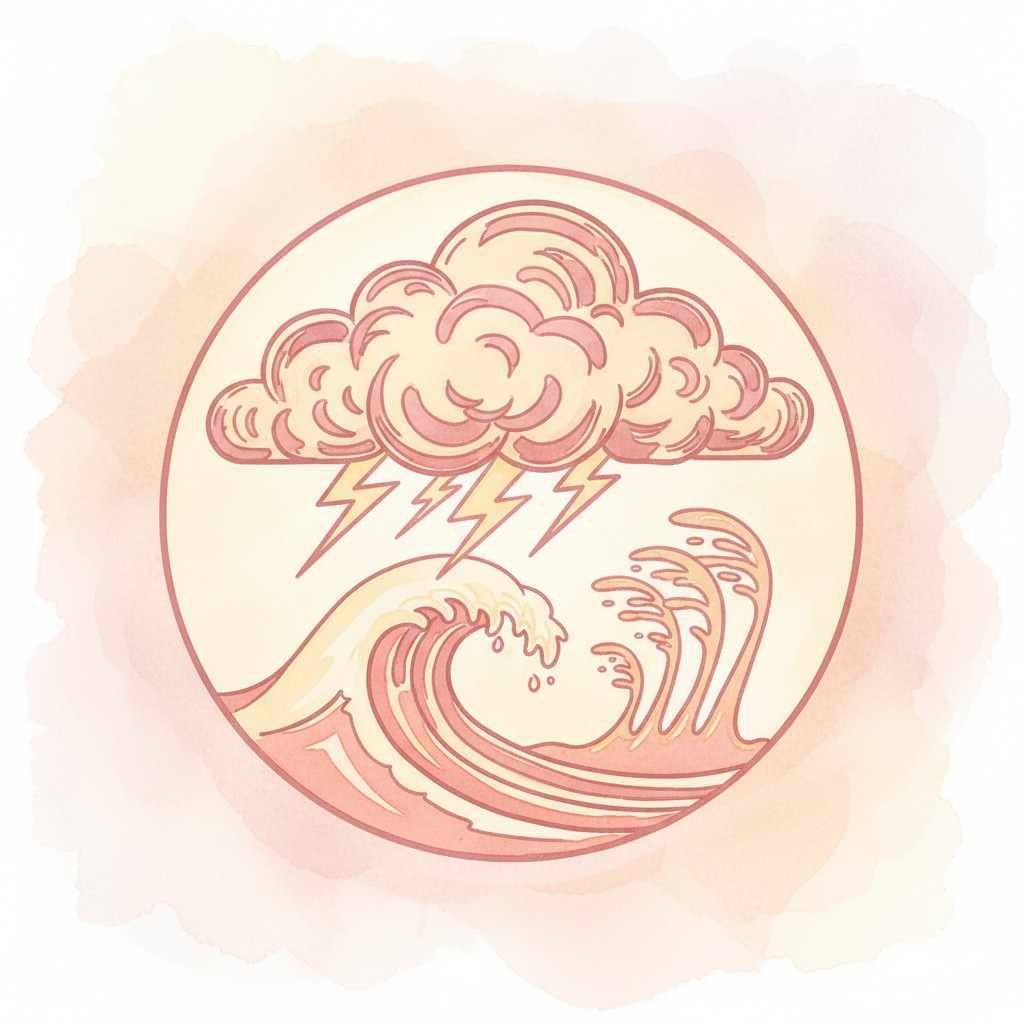 Extreme Weather