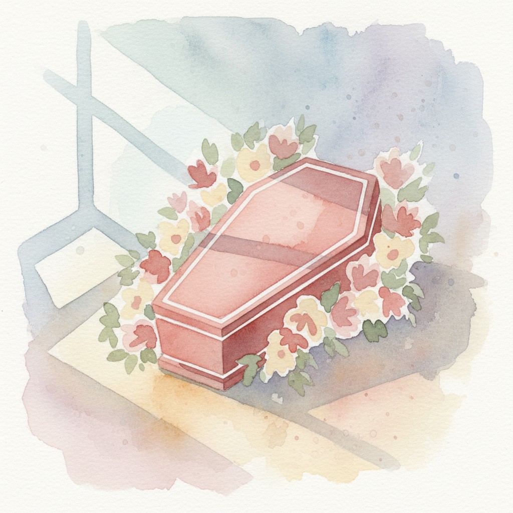 Funeral