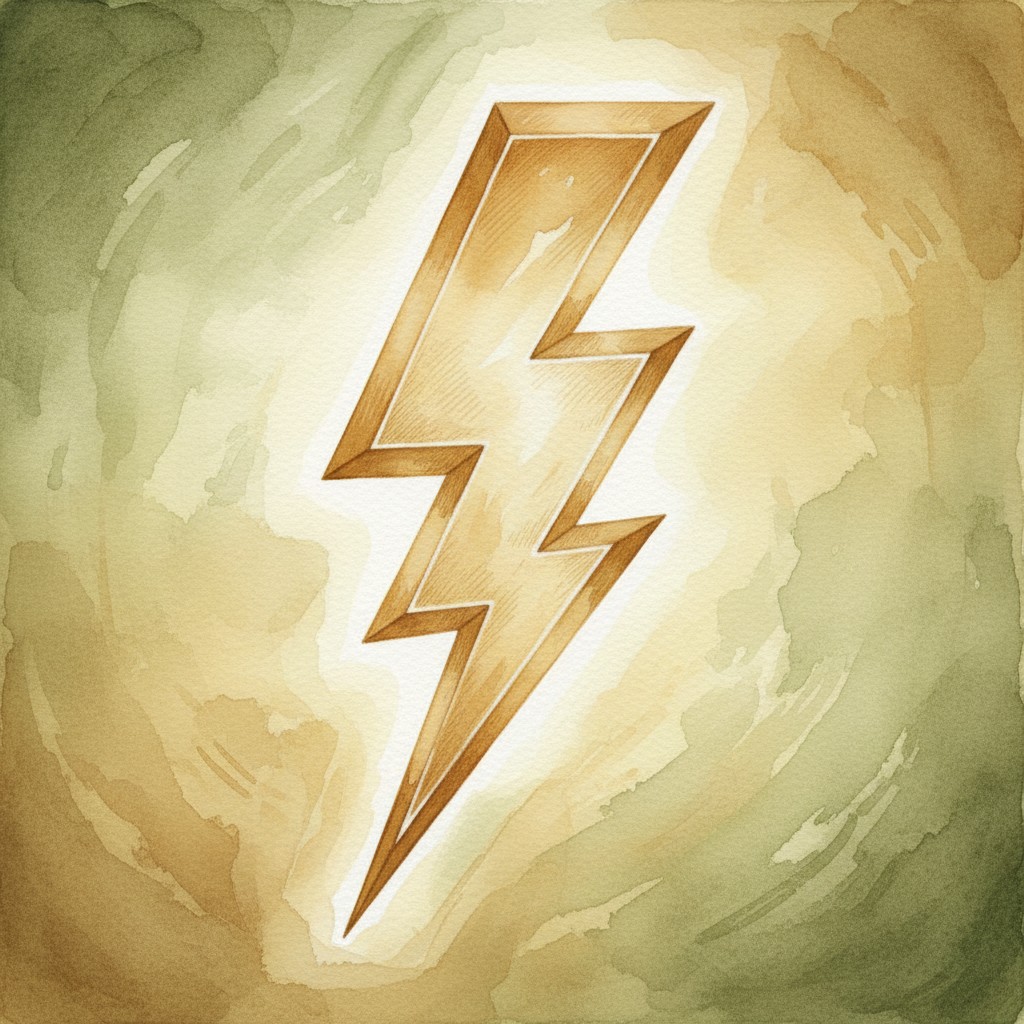 Lightning