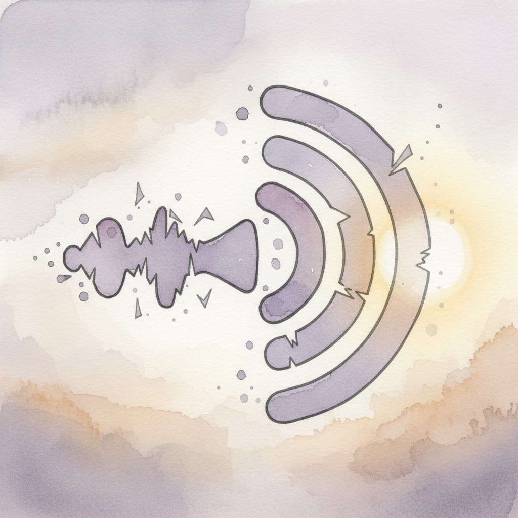 Noise