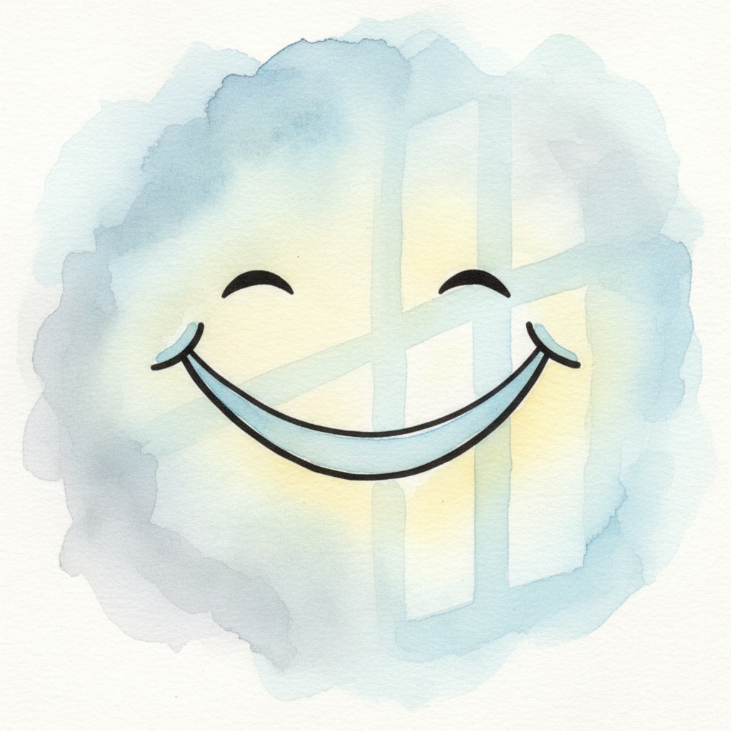 Smile