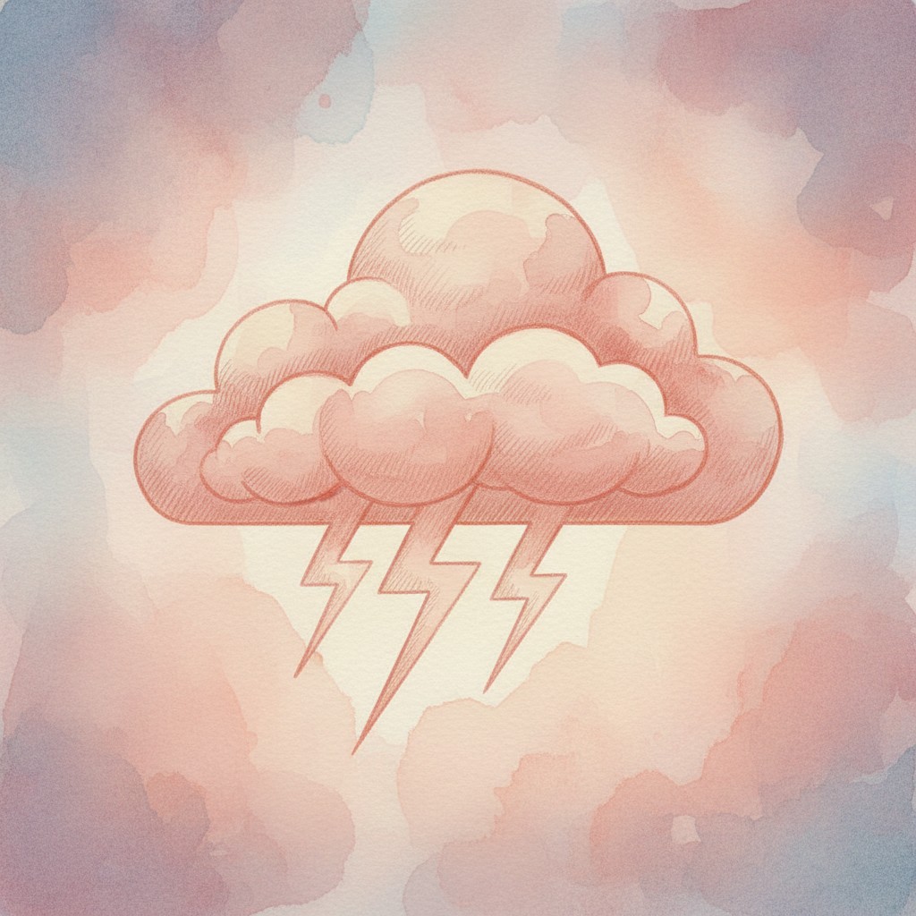 Thunderstorm