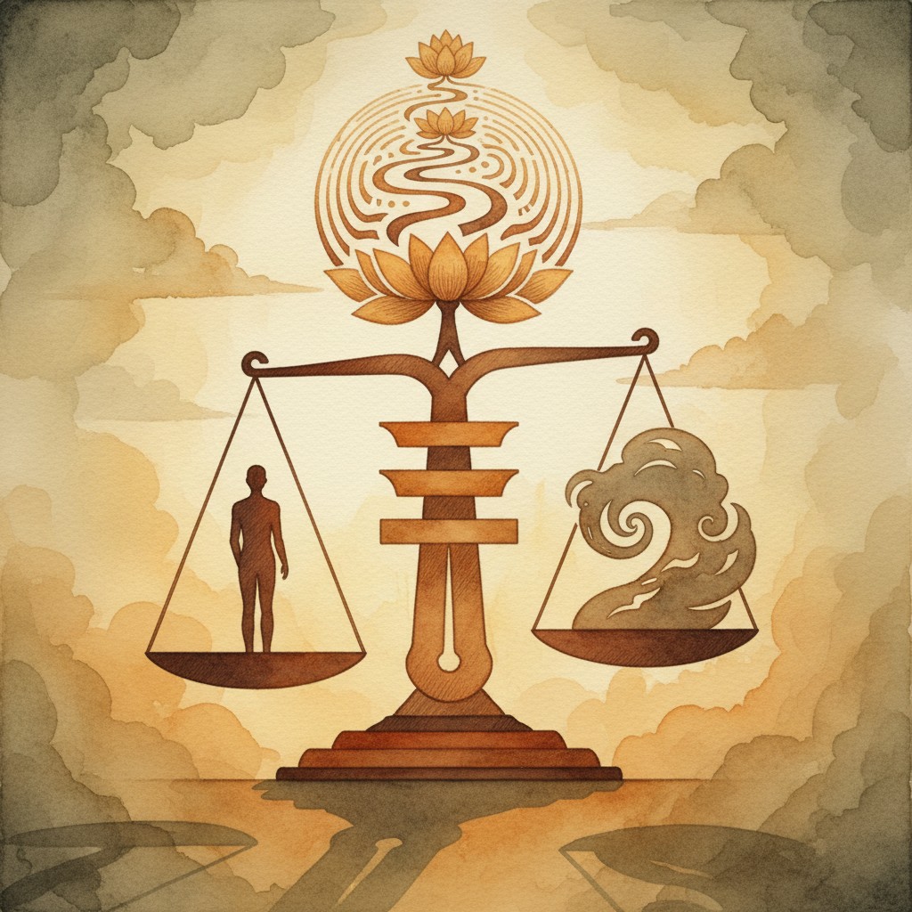 Trial